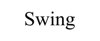 SWING