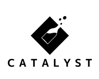 C CATALYST