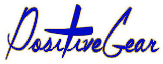 POSITIVEGEAR