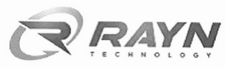 R RAYN TECHNOLOGY