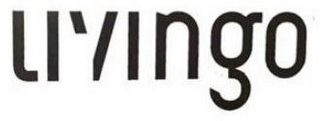 LIVINGO