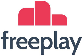 FREEPLAY