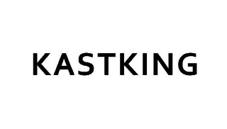 KASTKING