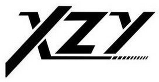 XZY