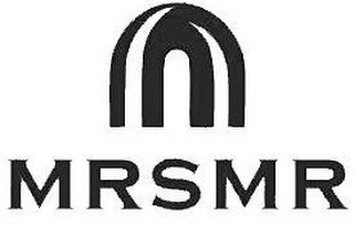 MRSMR