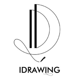 IDRAWING