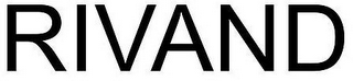 RIVAND