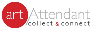 ARTATTENDANT COLLECT & CONNECT