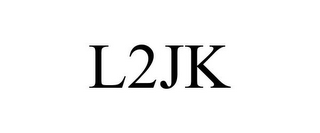 L2JK