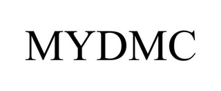 MYDMC