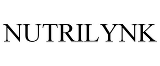 NUTRILYNK