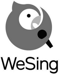 WESING