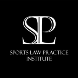 SLPI, SPORTS LAW PRACTICE INSTITUTE