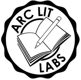 ARC LIT LABS