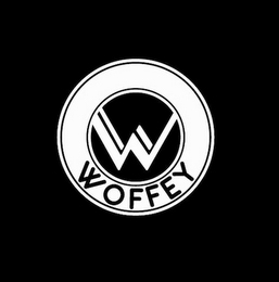 WOFFEY