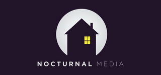 NOCTURNAL MEDIA