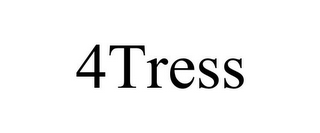 4TRESS