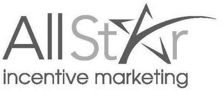 ALL STAR INCENTIVE MARKETING