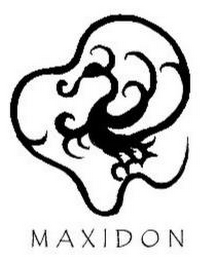 MAXIDON