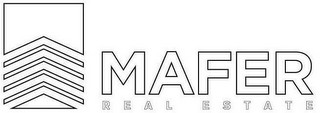 MAFER REAL ESTATE