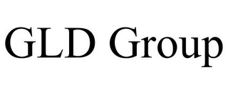 GLD GROUP