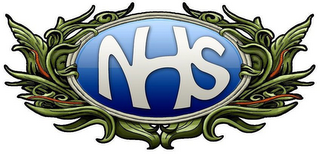 NHS