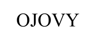 OJOVY