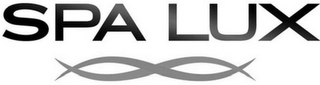 SPA LUX