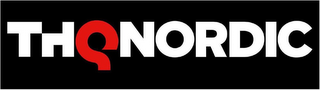 THQNORDIC