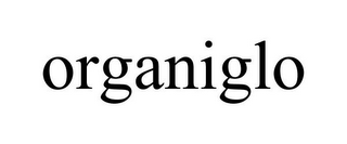 ORGANIGLO