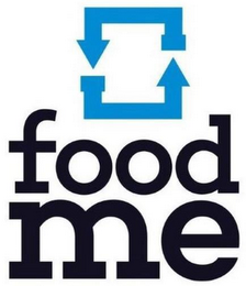 FOOD ME