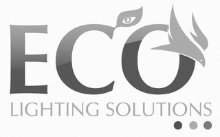 ECO LIGHTING SOLUTIONS