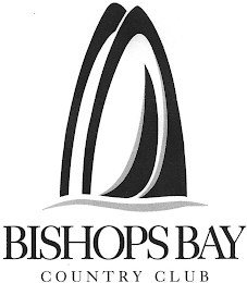 BISHOPS BAY COUNTRY CLUB