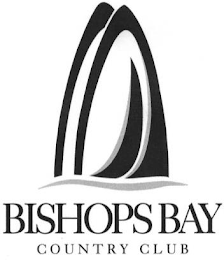 BISHOPS BAY COUNTRY CLUB