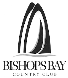 BISHOPS BAY COUNTRY CLUB