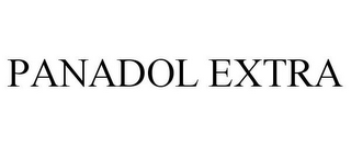 PANADOL EXTRA