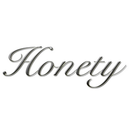 HONETY