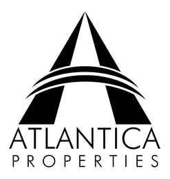 A ATLANTICA PROPERTIES