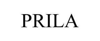 PRILA