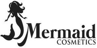 MERMAID COSMETICS
