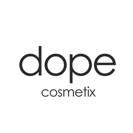 DOPE COSMETIX