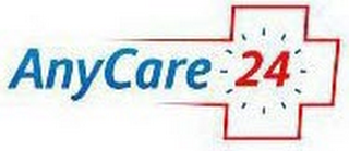 ANYCARE 24