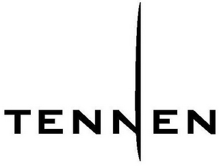 TENNEN