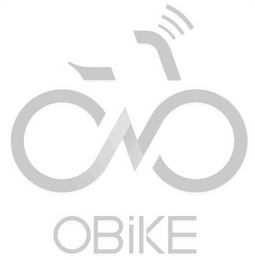 OBIKE