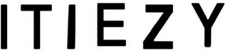 ITIEZY