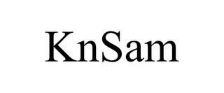 KNSAM