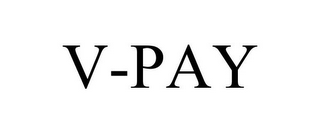 V-PAY