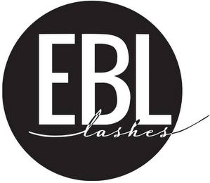 EBL LASHES