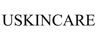 USKINCARE