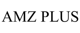 AMZ PLUS